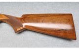 Browning Arms ~ Model SA-22 "Take Down" ~ .22 Long Rifle - 9 of 10