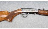 Browning Arms ~ Model SA-22 "Take Down" ~ .22 Long Rifle - 3 of 10