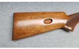 Browning Arms ~ Model SA-22 "Take Down" ~ .22 Long Rifle - 2 of 10