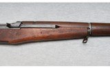 Springfield Armory ~ U.S. Rifle M1 Garand ~ .30-06 Springfield - 4 of 10