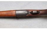 Springfield Armory ~ U.S. Rifle M1 Garand ~ .30-06 Springfield - 7 of 10