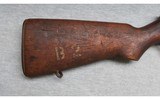 Springfield Armory ~ U.S. Rifle M1 Garand ~ .30-06 Springfield - 2 of 10
