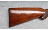 Parker ~ Trojan ~ 12 Gauge - 2 of 10
