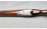 Parker ~ Trojan ~ 12 Gauge - 7 of 10