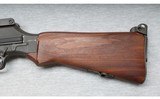 Ohio Ordnance ~ 1918A3 "Browning Automatic Rifle" ~ .30-06 Springfield - 9 of 11