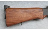 Ohio Ordnance ~ 1918A3 "Browning Automatic Rifle" ~ .30-06 Springfield - 2 of 11