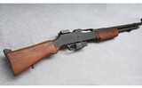 Ohio Ordnance ~ 1918A3 "Browning Automatic Rifle" ~ .30-06 Springfield - 1 of 11