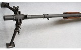 Ohio Ordnance ~ 1918A3 "Browning Automatic Rifle" ~ .30-06 Springfield - 11 of 11