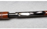 Remington ~ 870 Wingmaster ~ 12 Gauge - 7 of 10