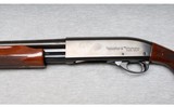 Remington ~ 870 Wingmaster ~ 12 Gauge - 8 of 10