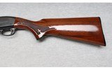 Remington ~ 870 Wingmaster ~ 12 Gauge - 9 of 10