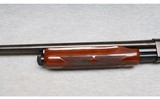 Remington ~ 870 Wingmaster ~ 12 Gauge - 6 of 10