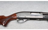 Remington ~ 870 Wingmaster ~ 12 Gauge - 3 of 10
