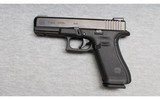Glock ~ 17 Gen 5 ~ 9MM Luger - 2 of 2