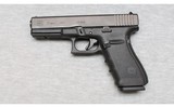 Glock ~ 21 Gen 4 ~ .45 Auto - 2 of 2