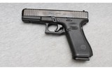 Glock ~ 17 Gen 5 ~ 9MM Luger - 2 of 2