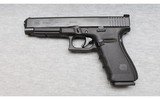 Glock 41 ~ Gen 4 ~ .45 Auto - 2 of 2