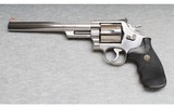 Smith & Wesson ~ 629-1 ~.44 Mag - 2 of 2
