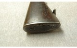 Winchester ~ U.S. Rifle M1 Garand ~ .30-06 Springfield - 10 of 10
