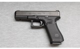 Glock ~ 17 Gen 5 ~ 9mm - 2 of 2
