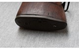 Springfield Armory ~ M1 Garand ~ .30-06 - 10 of 10