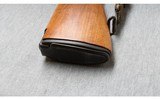 Springfield Armory ~ M1A ~ 7.62x39 NATO - 10 of 10
