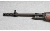 Springfield Armory ~ M1A ~ 7.62x39 NATO - 5 of 10