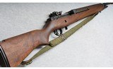 Springfield Armory ~ M1A ~ 7.62x39 NATO - 1 of 10