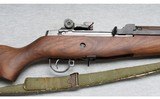 Springfield Armory ~ M1A ~ 7.62x39 NATO - 3 of 10