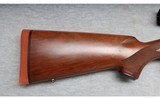 Winchester ~ 70 Super Grade ~ 7MM Remington Mag - 2 of 9