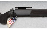 Kimber ~ Model 84M LPT ~ .308 Winchester - 3 of 9