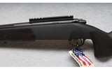 Kimber ~ Model 84M LPT ~ .308 Winchester - 7 of 9