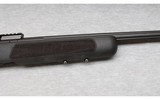 Kimber ~ Model 84M LPT ~ .308 Winchester - 4 of 9