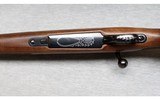 Sako ~ AV Deluxe Bolt Action Rifle ~ .375 H&H Magnum - 7 of 10