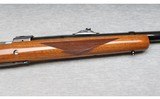 Ruger ~ M77 ~ .458 Winchester Magnum - 4 of 10