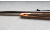 Remington ~ Model 798 ~ .375 H&H Magnum - 6 of 10