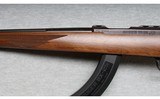 Ruger ~ 77/22 Bolt Action Rifle ~ .22 Long Rifle - 6 of 10