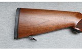 Ruger ~ 77/22 Bolt Action Rifle ~ .22 Long Rifle - 2 of 10