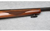 Ruger ~ 77/22 Bolt Action Rifle ~ .22 Long Rifle - 4 of 10