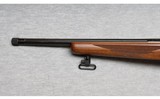 Ruger ~ 77/22 Bolt Action Rifle ~ .22 Long Rifle - 5 of 10