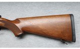 Ruger ~ 77/22 Bolt Action Rifle ~ .22 Long Rifle - 9 of 10