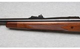 Remington ~ 700 Custom Shop ~ .375 H&H Mag - 6 of 10