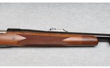 Remington ~ 700 Custom Shop ~ .375 H&H Mag - 4 of 10