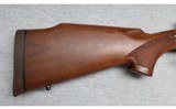 Remington ~ 700 Custom Shop ~ .375 H&H Mag - 2 of 10