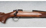 Remington ~ 700 Custom Shop ~ .375 H&H Mag - 3 of 10