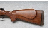 Remington ~ 700 Custom Shop ~ .375 H&H Mag - 9 of 10