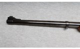 Ruger ~ No. 1 ~ .460 Weatherby Mag - 5 of 10