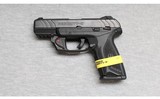 Ruger ~ Security-9 ~ 9mm - 2 of 2