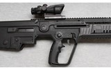 Tavor ~ X95 ~ .300 AAC BO - 3 of 10