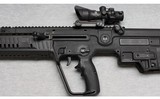 Tavor ~ X95 ~ .300 AAC BO - 8 of 10